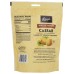 REESE: Crouton Whlgrn Caesar, 5 oz