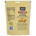 REESE: Crouton Whlgrn Chs Grlc, 5 oz