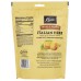 REESE: Crouton Whlgrn Ital Herb, 5 oz
