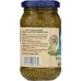 DE CECCO: Sauce Pasta Pesto, 7 oz