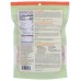 BOBS RED MILL: Soup Mix Whole Grain Bean, 26 oz