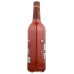 BIGTOM: Mixer Bloody Mary, 750 ml