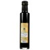 DELALLO: Vinegar Balsamic, 8.5 oz