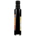 DELALLO: Vinegar Balsamic, 8.5 oz