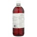 DELALLO: Vinegar Red Wine, 32 oz