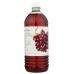 DELALLO: Vinegar Red Wine, 32 oz