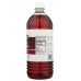 DELALLO: Vinegar Red Wine, 32 oz