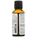 NOW: Oil Essntl Tea Tree, 1 oz