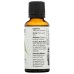 NOW: Oil Essntl Tea Tree, 1 oz