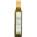 BADIA COLTIBUONO: Olive Oil Extra Virgin, 250 ml