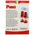 POMI: Sauce Marinara, 26.46 oz