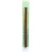 THE NEW PRIMAL: Turkey Stick Clantro Lime, 1 oz