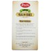 STREITS: Matzo Brei Savory, 6 oz