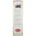 STREITS: Matzo Brei Savory, 6 oz