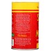 SLAP YA MAMA: Hot Cajun Seasoning, 8 oz