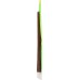 THE NEW PRIMAL: Turkey Stick Clantro Lime, 1 oz