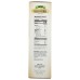STREITS: Matzo Brei Savory, 6 oz
