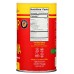 SLAP YA MAMA: Hot Cajun Seasoning, 8 oz