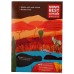 MOMS BEST: Cereal Cocoa Crunch, 12 oz