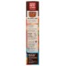 MOMS BEST: Cereal Cocoa Crunch, 12 oz