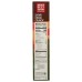 MOMS BEST: Cereal Cocoa Crunch, 12 oz