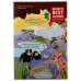 MOMS BEST: Cereal Crspy Rice Cocoa, 13 oz