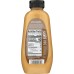 KOOPS: Mustard Sqz Honey, 12 oz