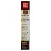 MOMS BEST: Cereal Crspy Rice Cocoa, 13 oz