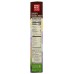 MOMS BEST: Cereal Crspy Rice Cocoa, 13 oz
