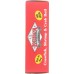 LOUISIANA FISH FRY: Crawfish Shrimp and Crab Boil Seed Bag, 3 oz