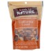 SAHALE SNACKS: Nut Mix Rspbry Crmb Cashe, 8 oz