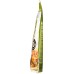 FRONTERA: Ssnng Pouch Taco Clntr&Lime, 8 oz