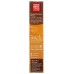 MOMS BEST: Cereal Honey Oat, 12 oz