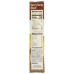 MOMS BEST: Cereal Honey Oat, 12 oz