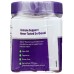 NATROL: Elderberry Gummies 100Mg, 60 pc