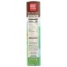 MOMS BEST: Cereal Oats Marshmallow, 12 oz