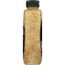 KOOPS: Mustard Stone Grnd, 12 oz