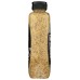 KOOPS: Mustard Stone Grnd, 12 oz
