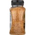 INGLEHOFFER: Mustard Sqz Stone Grnd, 10 oz