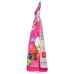 TORIE & HOWARD: Fruit Chew Valentine Asrt, 8.46 oz