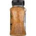 INGLEHOFFER: Mustard Sqz Stone Grnd, 10 oz
