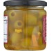 DIVINA: Olive Sweet Sangria, 6.3 oz