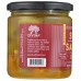 DIVINA: Olive Sweet Sangria, 6.3 oz