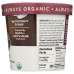 NATURES PATH: Oatmeal Cup Cacao, 1.76 oz