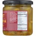DIVINA: Olive Sweet Sangria, 6.3 oz