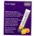 NATROL: Immune Probiotic, 30 pk