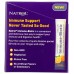 NATROL: Immune Probiotic, 30 pk