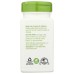 NATURES WAY: Black Cohosh Root 100Vegcp, 100 cp