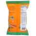 GOOD HEALTH: Veggie Straws Zsty Ranch, 6.25 oz