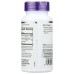 NATROL: Immune Vitamin C 500Mg, 60 tb